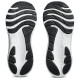 Asics Gel-Contend 9 W Asics Gel-Contend 9 W